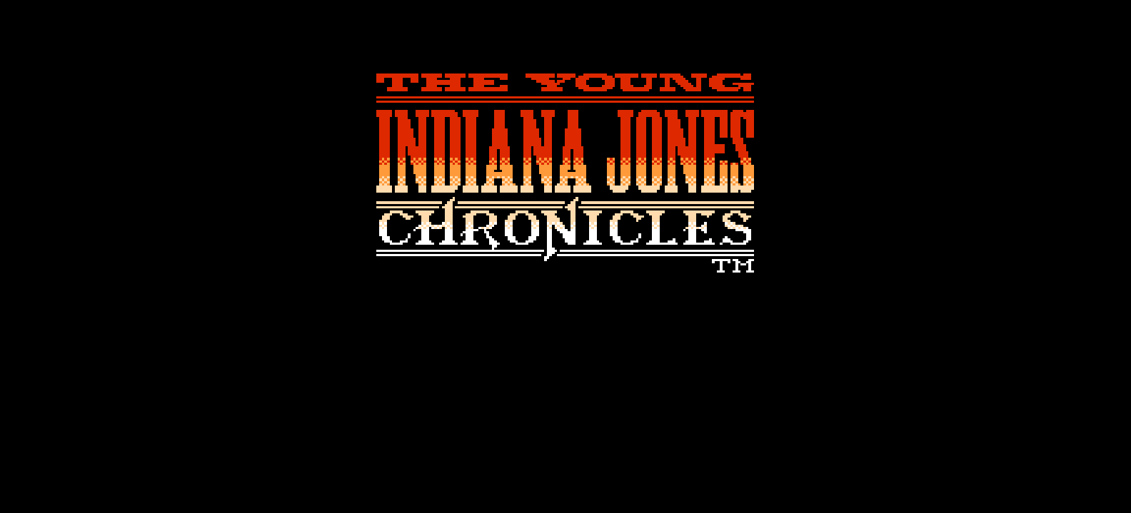 少年印第安纳琼斯大冒险(v1.1)(简)[溪流满月+KasuraJ](US)[ACT](3Mb)